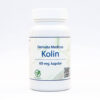 Kolin 60 kap