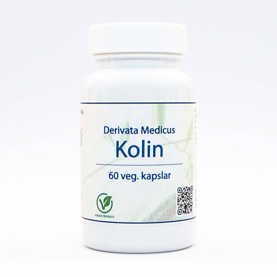 Kolin 60 kap