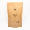 BCAA 2:1:1 400 gram