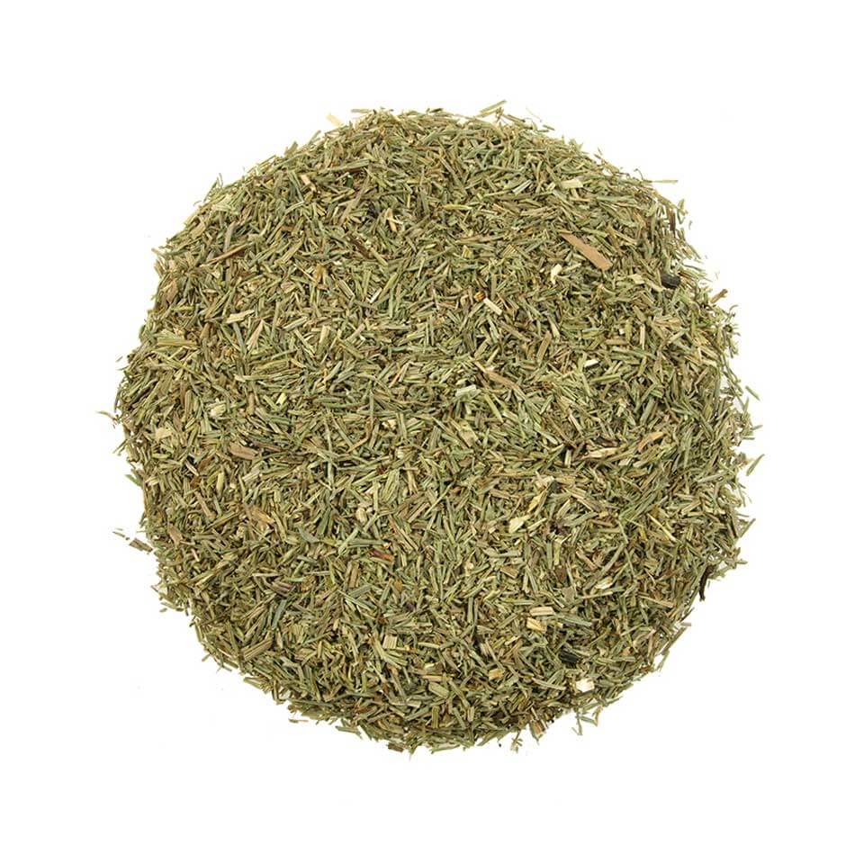 Åkefräken (te) 100 gram - Bild 2