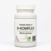 B-komplex 60 kap