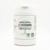 C-vitamin 180 kap