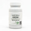 Krom 60 kap