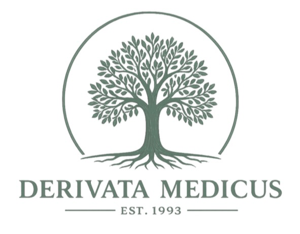 Derivata Medicus