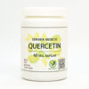 Quercetin 60 kap
